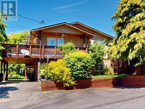 Featured Listing Photo 