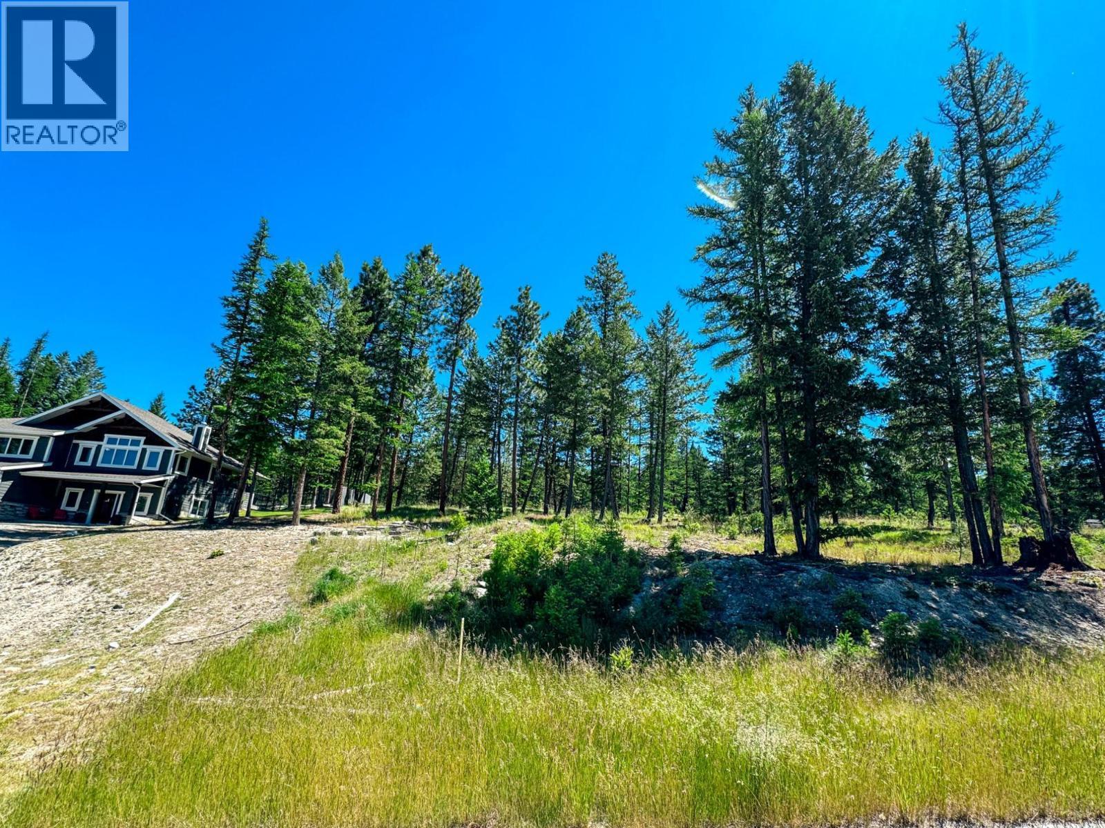












1608 MOUNT ROYAL PEAK

,
Cranbrook,







British Columbia
V1C0C4

