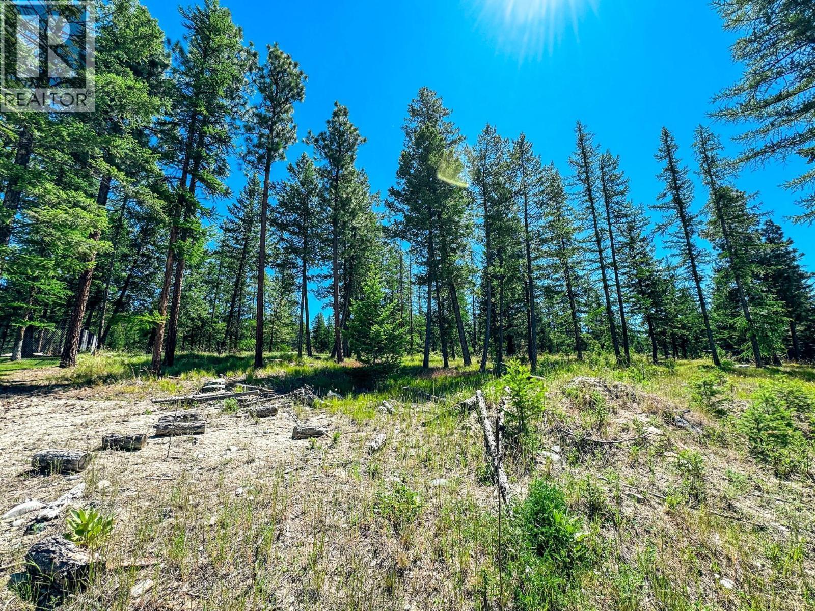 












1608 MOUNT ROYAL PEAK

,
Cranbrook,







British Columbia
V1C0C4

