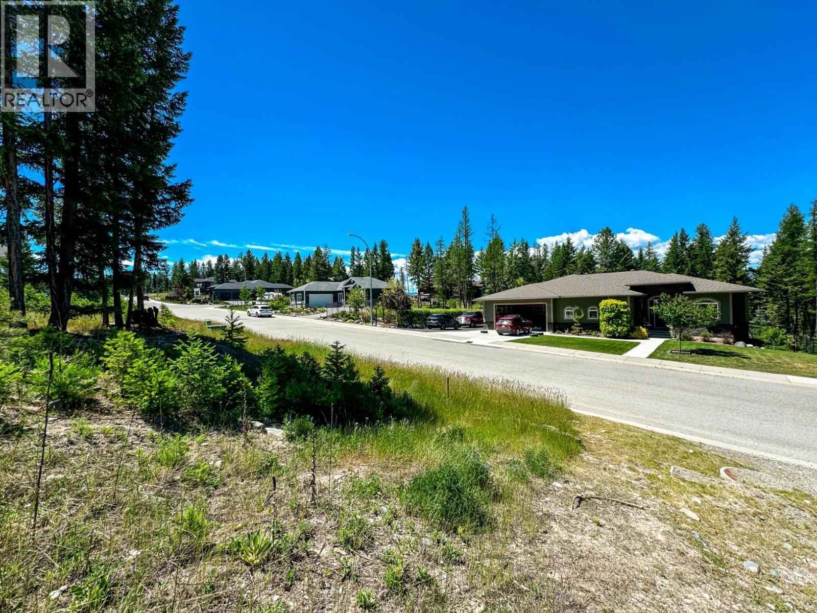 












1608 MOUNT ROYAL PEAK

,
Cranbrook,







British Columbia
V1C0C4

