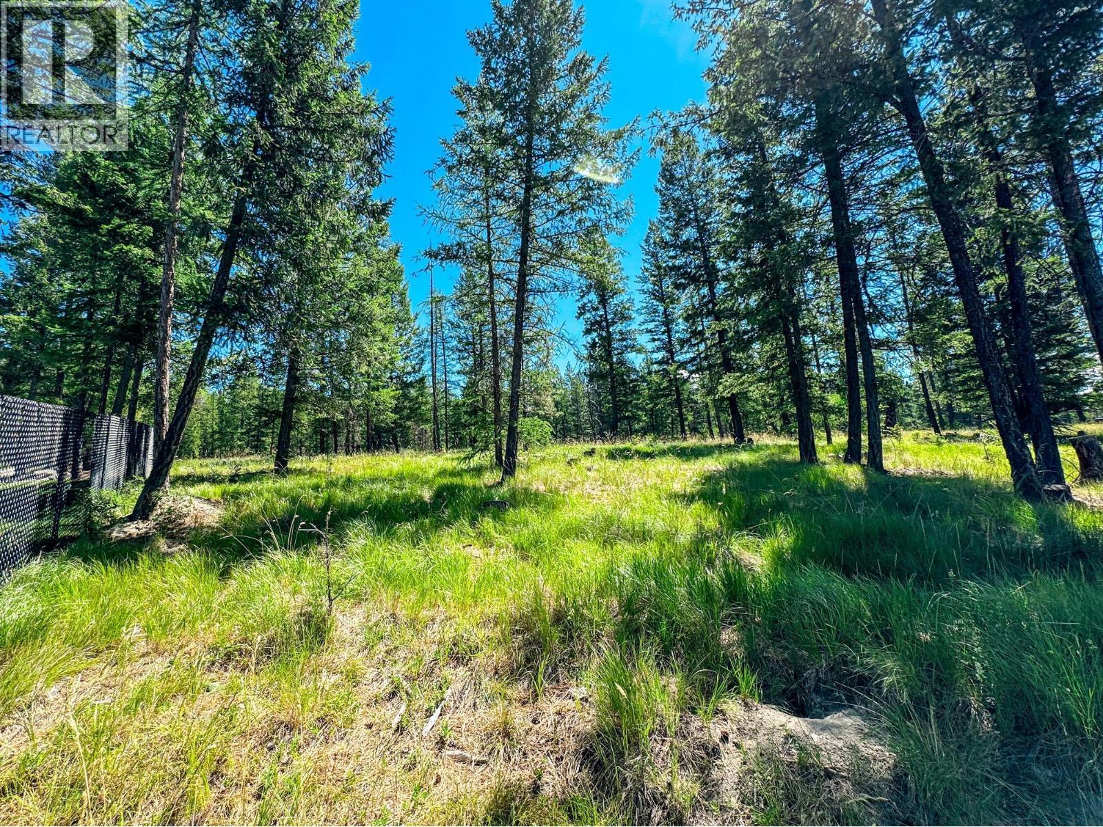 












1608 MOUNT ROYAL PEAK

,
Cranbrook,







British Columbia
V1C0C4

