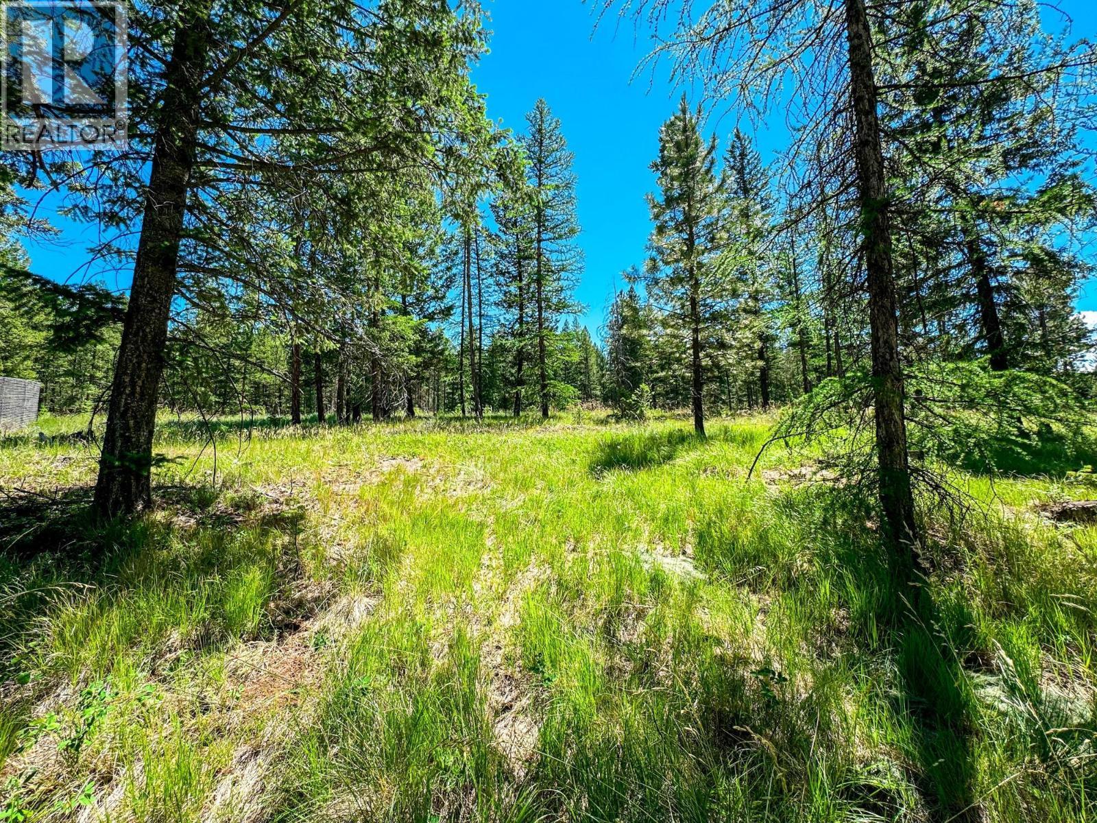 












1608 MOUNT ROYAL PEAK

,
Cranbrook,







British Columbia
V1C0C4

