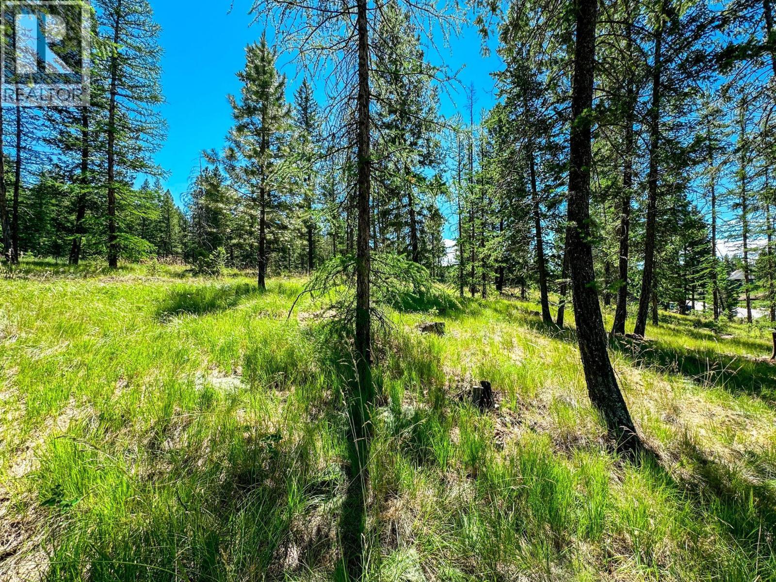 












1608 MOUNT ROYAL PEAK

,
Cranbrook,







British Columbia
V1C0C4

