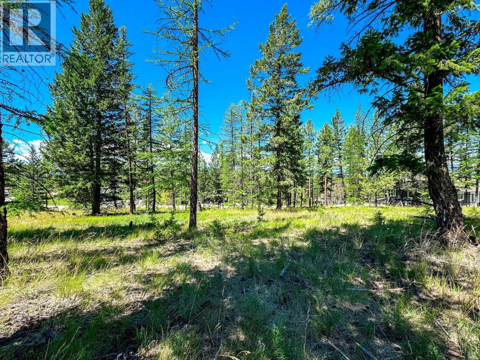 












1608 MOUNT ROYAL PEAK

,
Cranbrook,







British Columbia
V1C0C4


