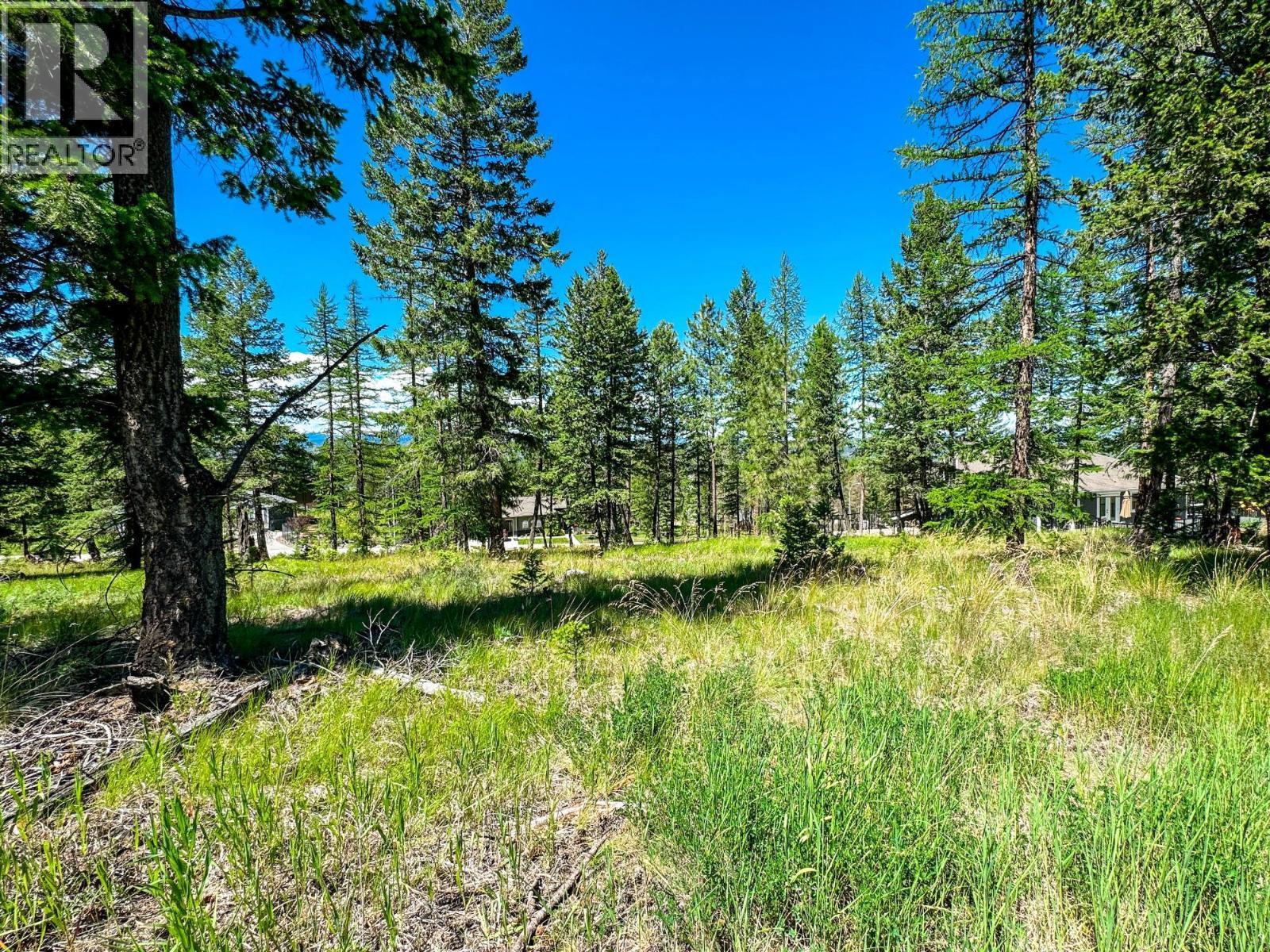 












1608 MOUNT ROYAL PEAK

,
Cranbrook,







British Columbia
V1C0C4

