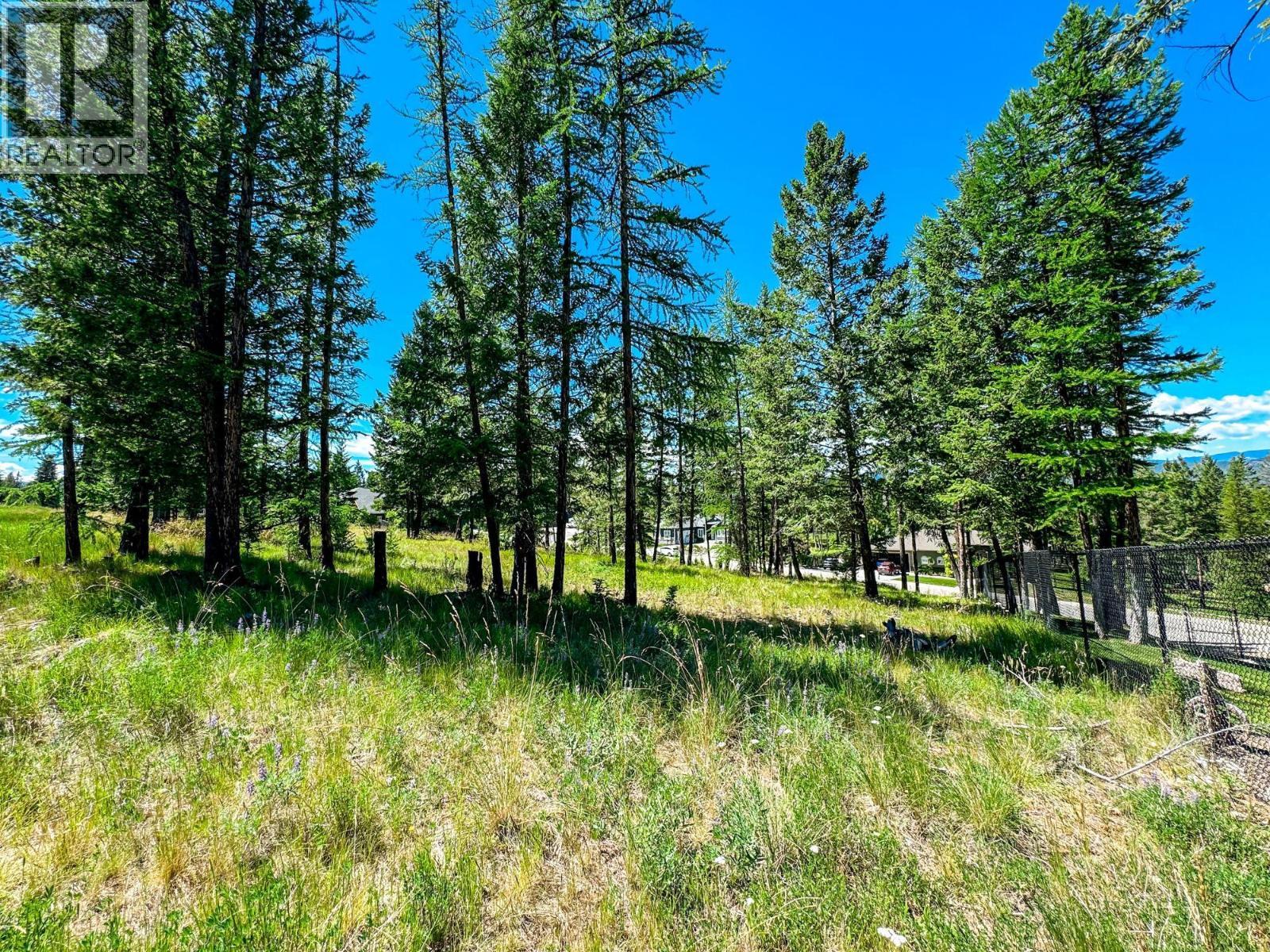 












1608 MOUNT ROYAL PEAK

,
Cranbrook,







British Columbia
V1C0C4

