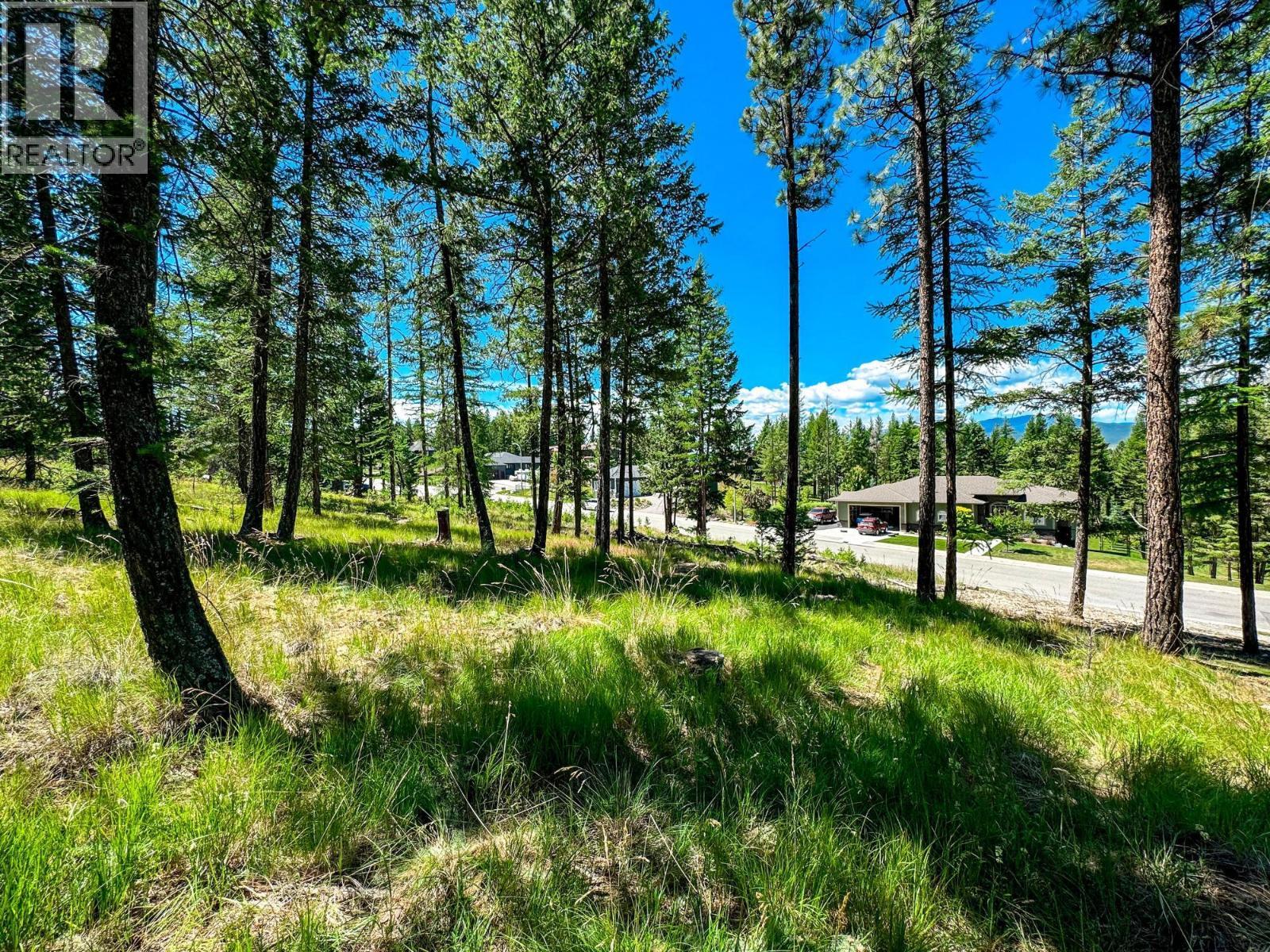 












1608 MOUNT ROYAL PEAK

,
Cranbrook,







British Columbia
V1C0C4

