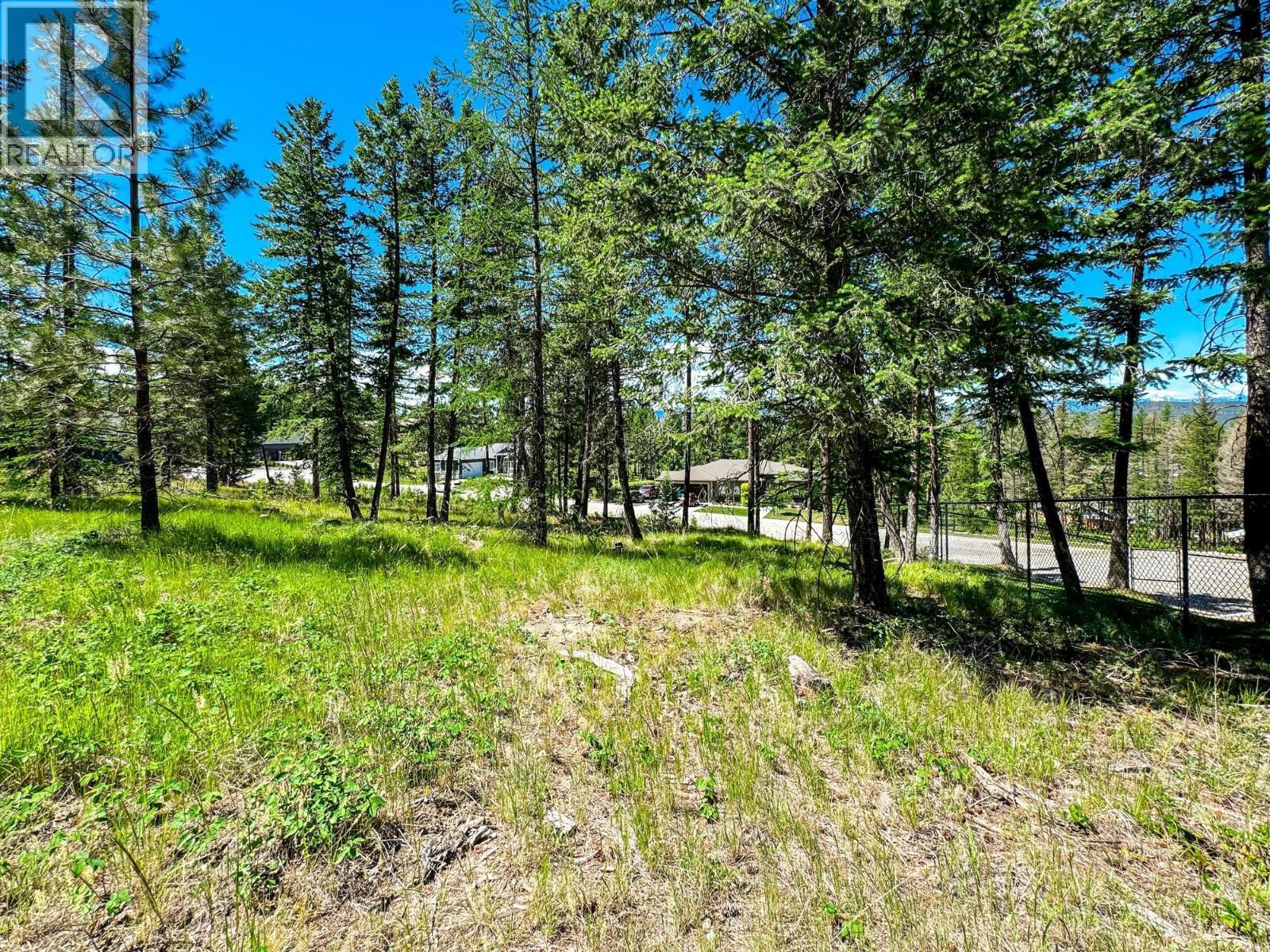 












1608 MOUNT ROYAL PEAK

,
Cranbrook,







British Columbia
V1C0C4

