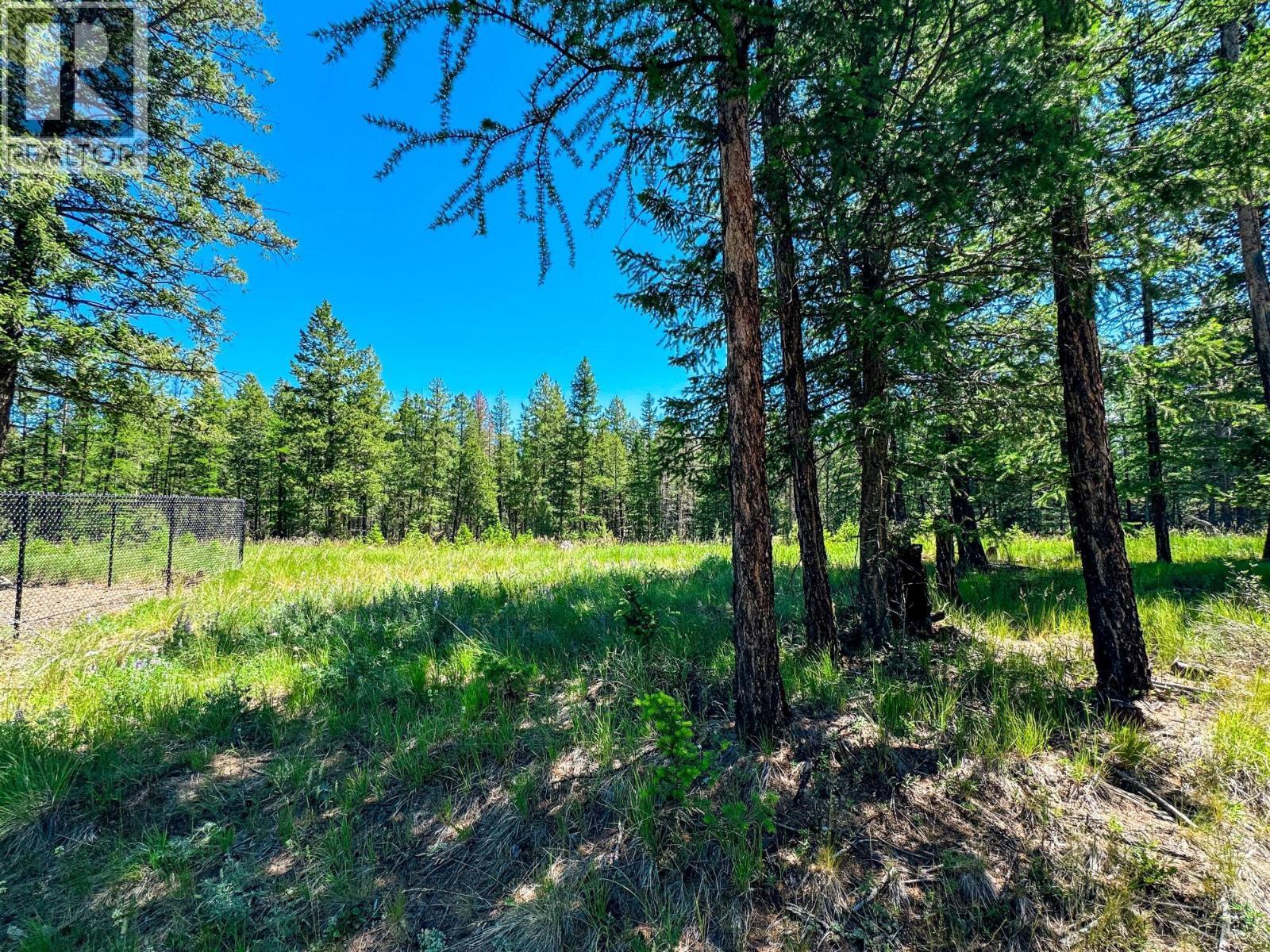 












1608 MOUNT ROYAL PEAK

,
Cranbrook,







British Columbia
V1C0C4

