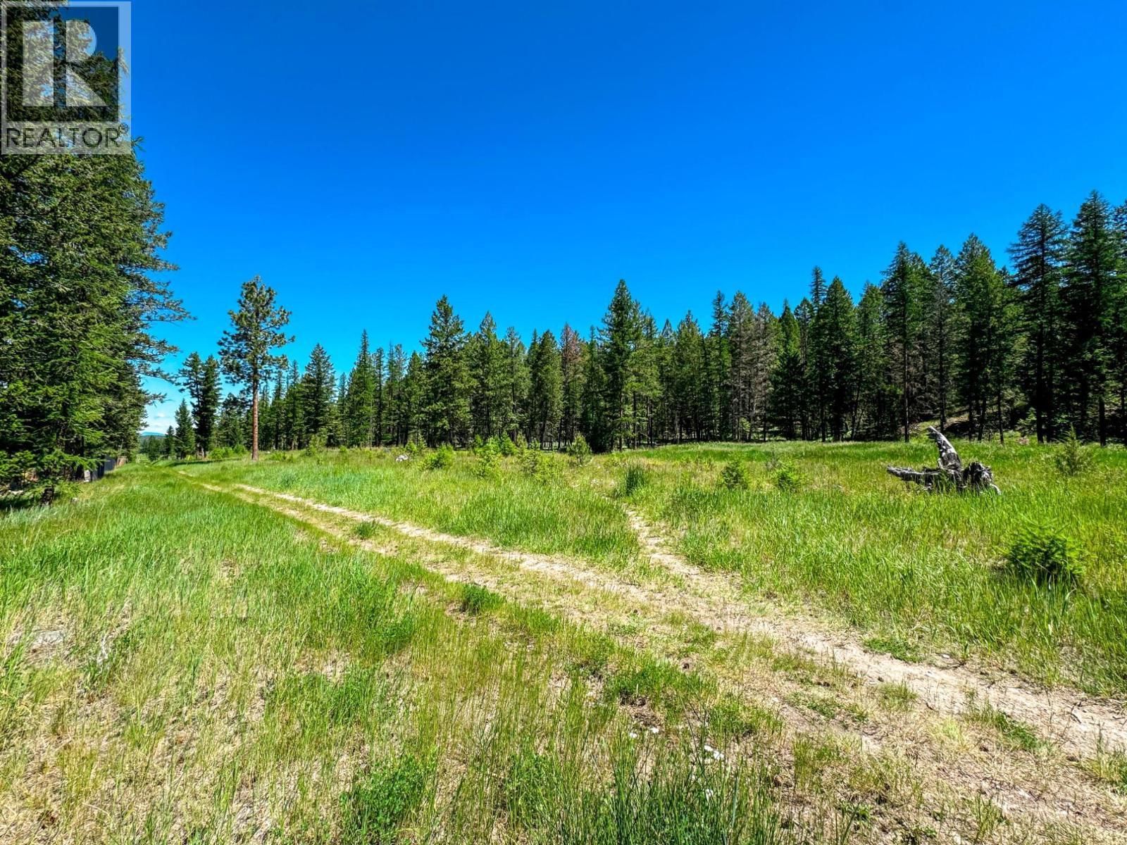 












1608 MOUNT ROYAL PEAK

,
Cranbrook,







British Columbia
V1C0C4

