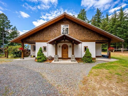 Featured Listing Photo 