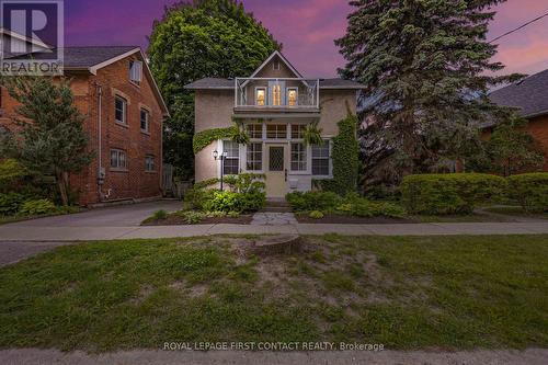 Featured Listing Photo 