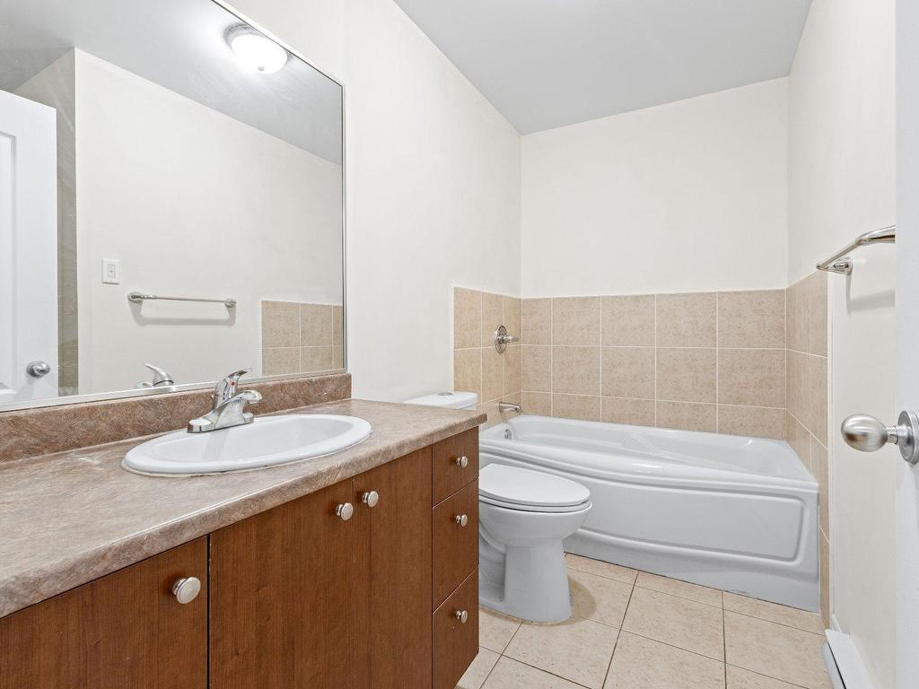 









3075


Av. Ernest-Hemingway

, 101,
Montréal (Saint-Laurent),




QC
H4R0A7

