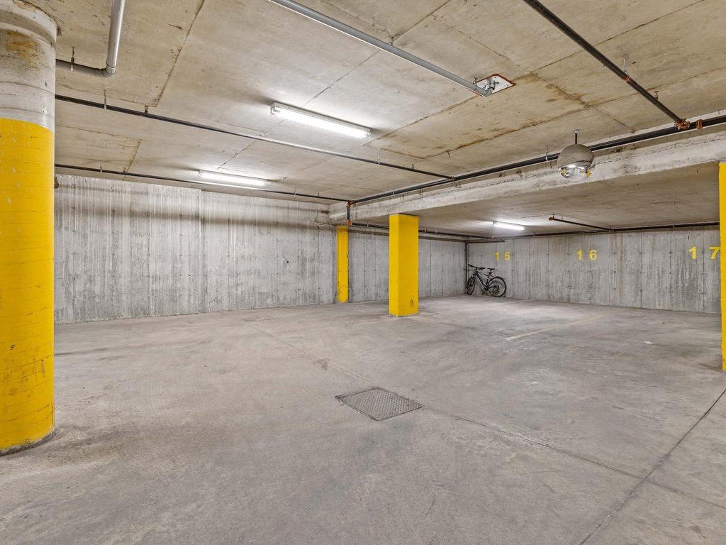 









3075


Av. Ernest-Hemingway

, 101,
Montréal (Saint-Laurent),




QC
H4R0A7

