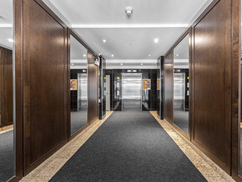 









3075


Av. Ernest-Hemingway

, 101,
Montréal (Saint-Laurent),




QC
H4R0A7

