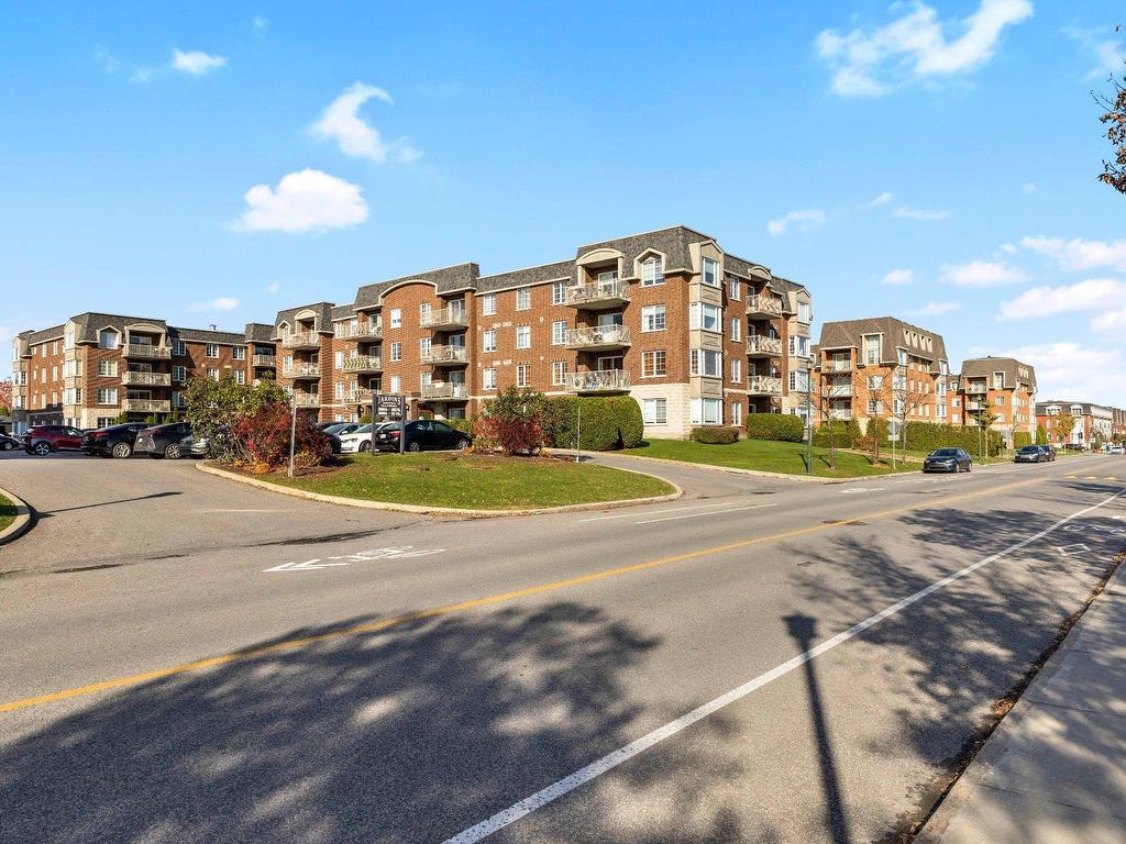 









3075


Av. Ernest-Hemingway

, 101,
Montréal (Saint-Laurent),




QC
H4R0A7

