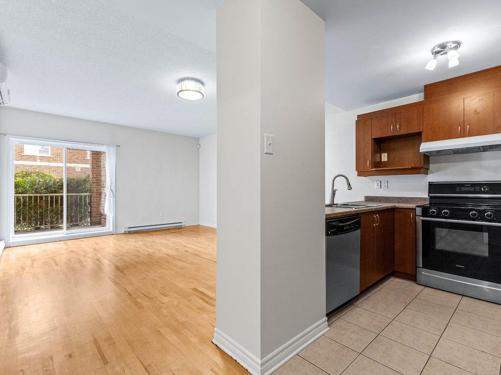 









3075


Av. Ernest-Hemingway

, 101,
Montréal (Saint-Laurent),




QC
H4R0A7

