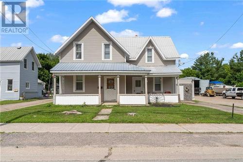 Featured Listing Photo 