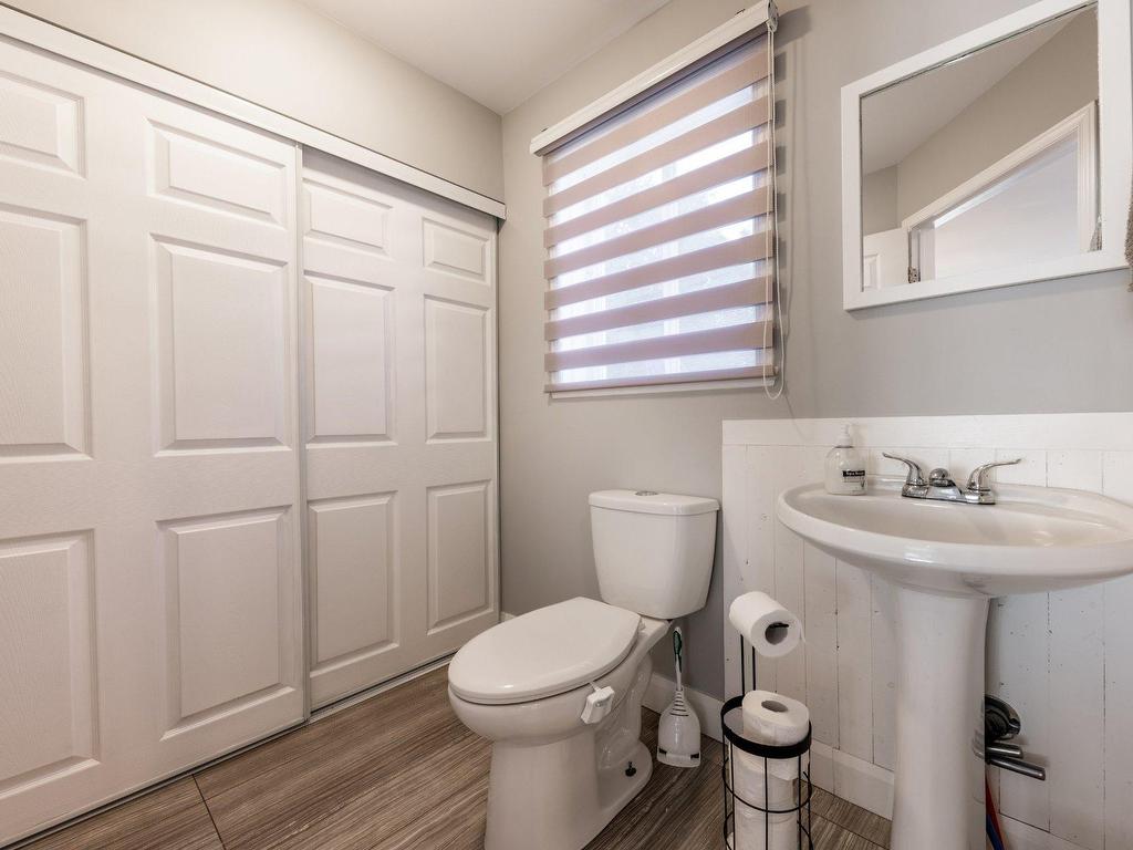 









1874


Rue de Millau

,
Terrebonne (Terrebonne),




QC
J6X4M3

