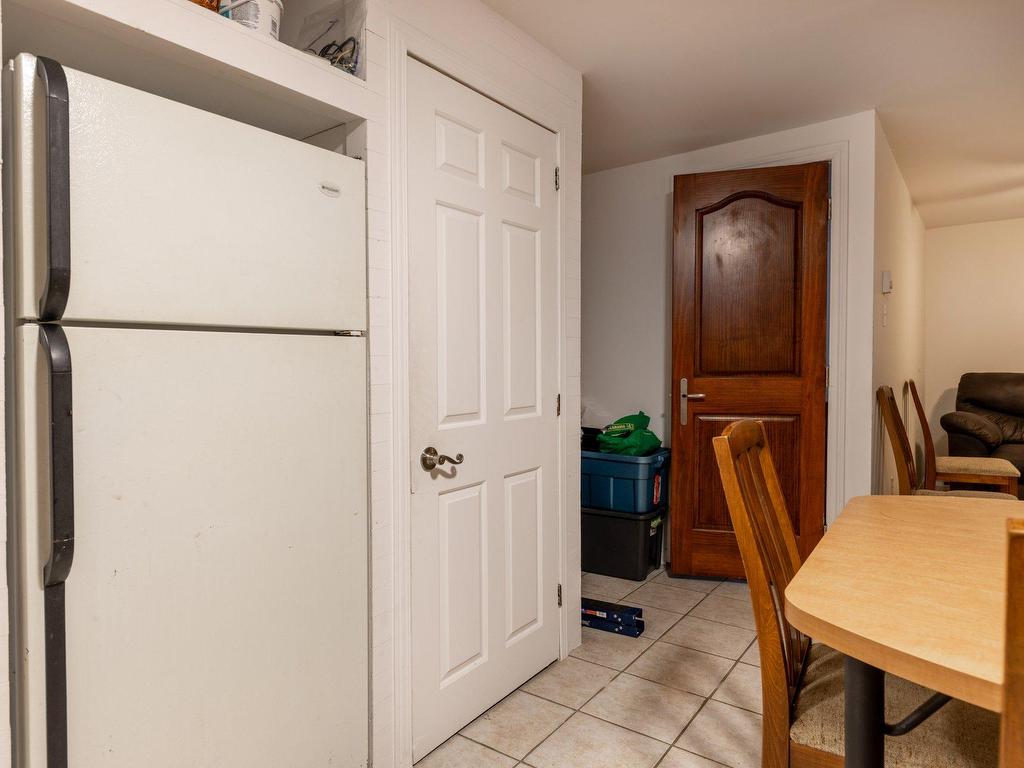









1874


Rue de Millau

,
Terrebonne (Terrebonne),




QC
J6X4M3

