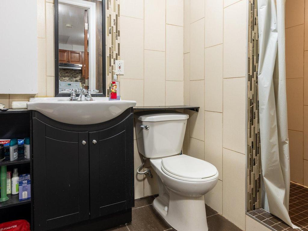 









1874


Rue de Millau

,
Terrebonne (Terrebonne),




QC
J6X4M3

