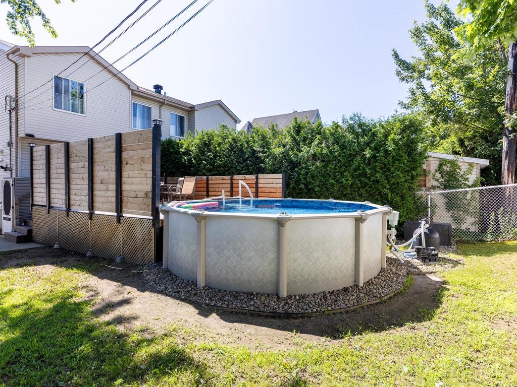 









1874


Rue de Millau

,
Terrebonne (Terrebonne),




QC
J6X4M3


