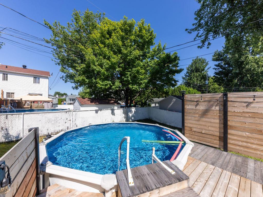 









1874


Rue de Millau

,
Terrebonne (Terrebonne),




QC
J6X4M3

