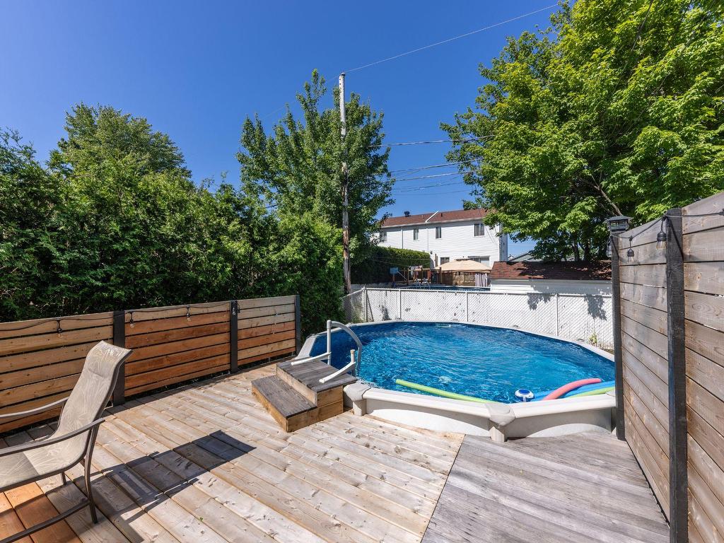 









1874


Rue de Millau

,
Terrebonne (Terrebonne),




QC
J6X4M3

