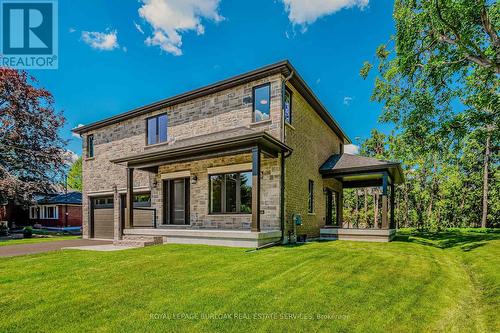 Featured Listing Photo 