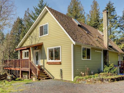 Featured Listing Photo 