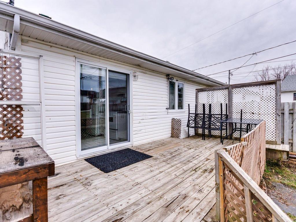 









993


Rue Grandmaison

,
Gatineau (Buckingham),




QC
J8L3Z3

