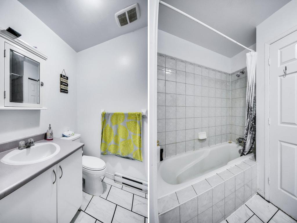 









993


Rue Grandmaison

,
Gatineau (Buckingham),




QC
J8L3Z3

