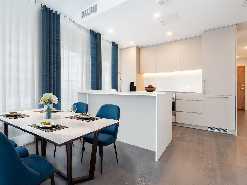 









1500


Boul. René-Lévesque O.

, 506,
Montréal (Ville-Marie),




QC
H3G2H1


