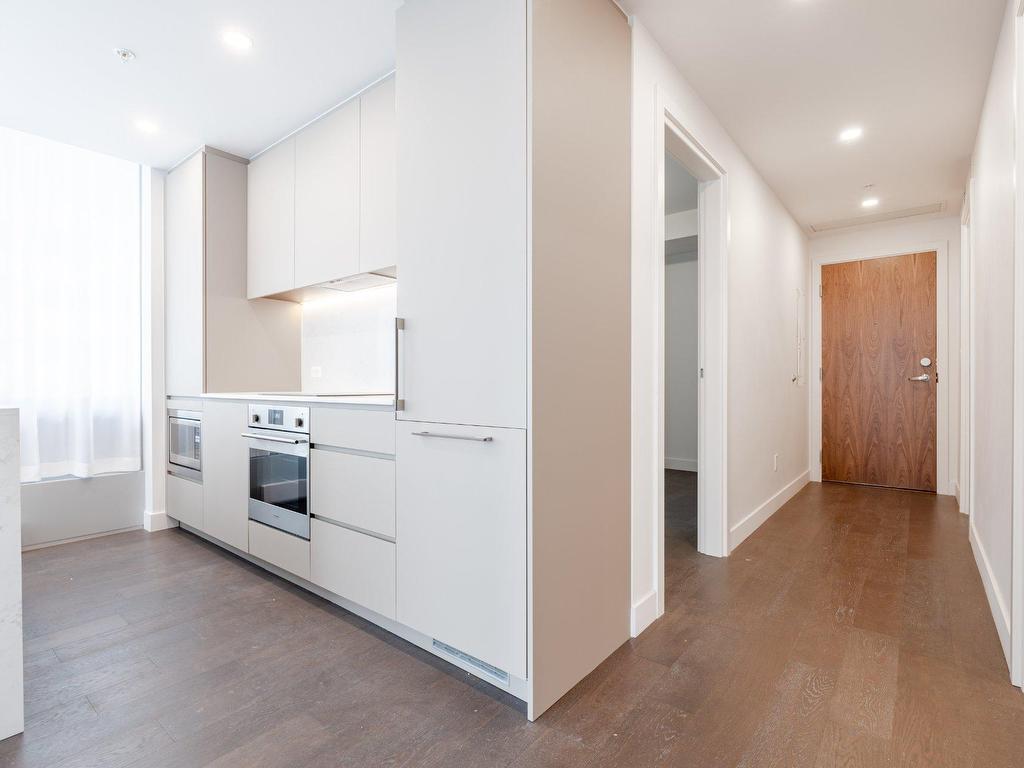 









1500


Boul. René-Lévesque O.

, 506,
Montréal (Ville-Marie),




QC
H3G2H1

