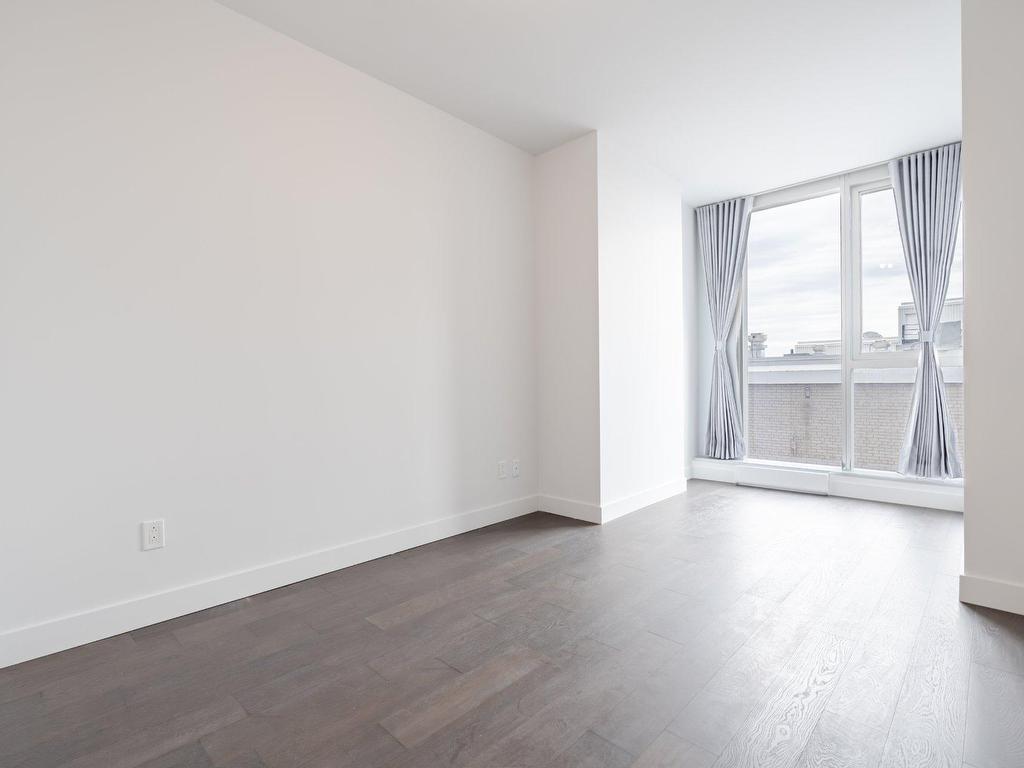 









1500


Boul. René-Lévesque O.

, 506,
Montréal (Ville-Marie),




QC
H3G2H1

