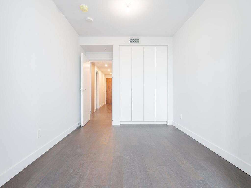 









1500


Boul. René-Lévesque O.

, 506,
Montréal (Ville-Marie),




QC
H3G2H1

