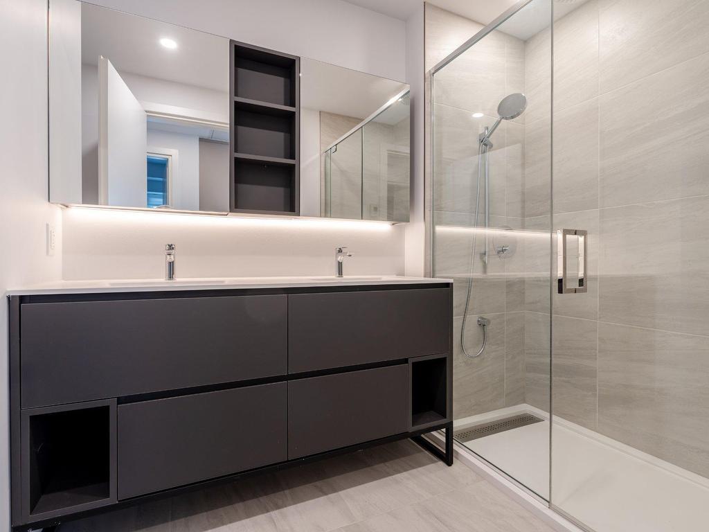 









1500


Boul. René-Lévesque O.

, 506,
Montréal (Ville-Marie),




QC
H3G2H1

