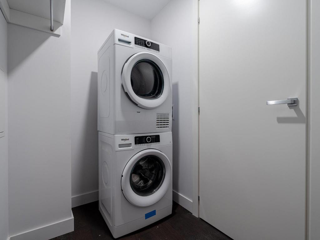 









1500


Boul. René-Lévesque O.

, 506,
Montréal (Ville-Marie),




QC
H3G2H1

