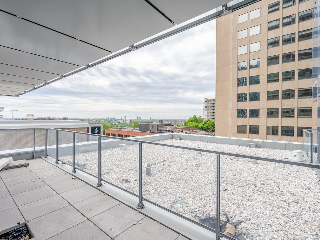 









1500


Boul. René-Lévesque O.

, 506,
Montréal (Ville-Marie),




QC
H3G2H1

