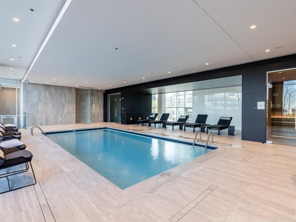 









1500


Boul. René-Lévesque O.

, 506,
Montréal (Ville-Marie),




QC
H3G2H1

