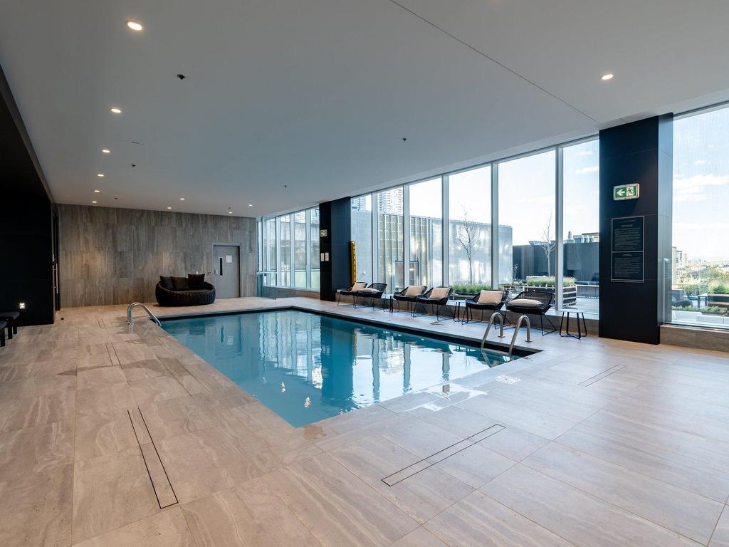 









1500


Boul. René-Lévesque O.

, 506,
Montréal (Ville-Marie),




QC
H3G2H1

