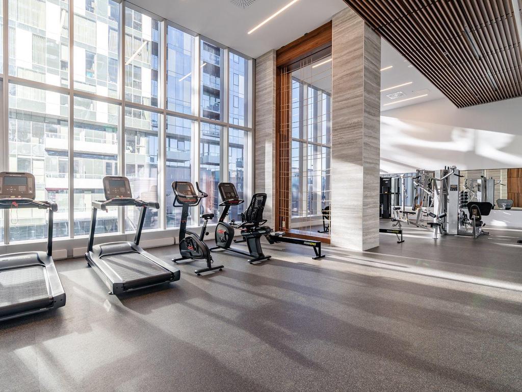 









1500


Boul. René-Lévesque O.

, 506,
Montréal (Ville-Marie),




QC
H3G2H1

