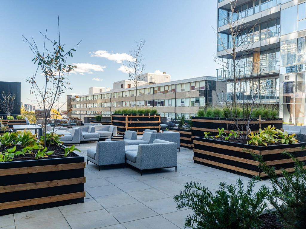 









1500


Boul. René-Lévesque O.

, 506,
Montréal (Ville-Marie),




QC
H3G2H1

