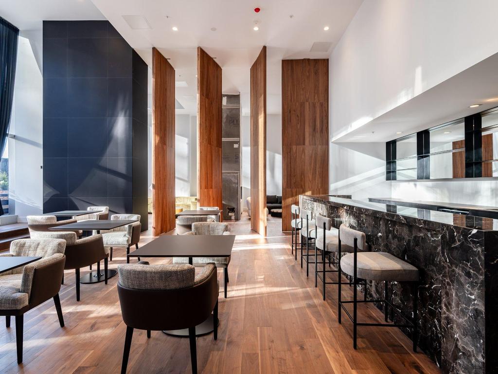 









1500


Boul. René-Lévesque O.

, 506,
Montréal (Ville-Marie),




QC
H3G2H1


