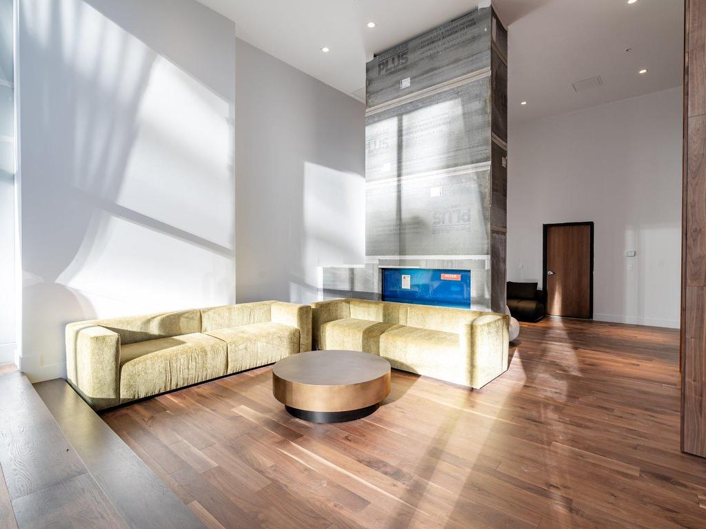 









1500


Boul. René-Lévesque O.

, 506,
Montréal (Ville-Marie),




QC
H3G2H1

