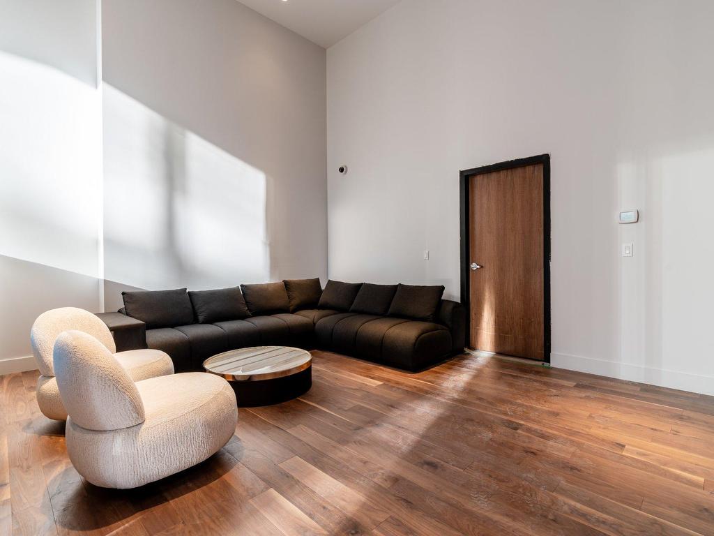 









1500


Boul. René-Lévesque O.

, 506,
Montréal (Ville-Marie),




QC
H3G2H1

