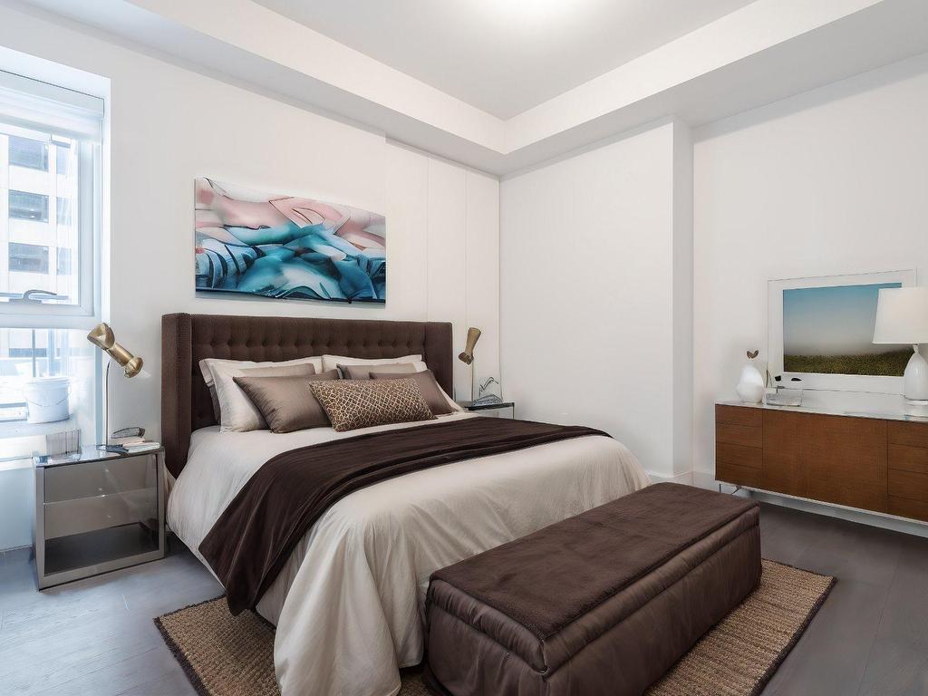









1500


Boul. René-Lévesque O.

, 506,
Montréal (Ville-Marie),




QC
H3G2H1

