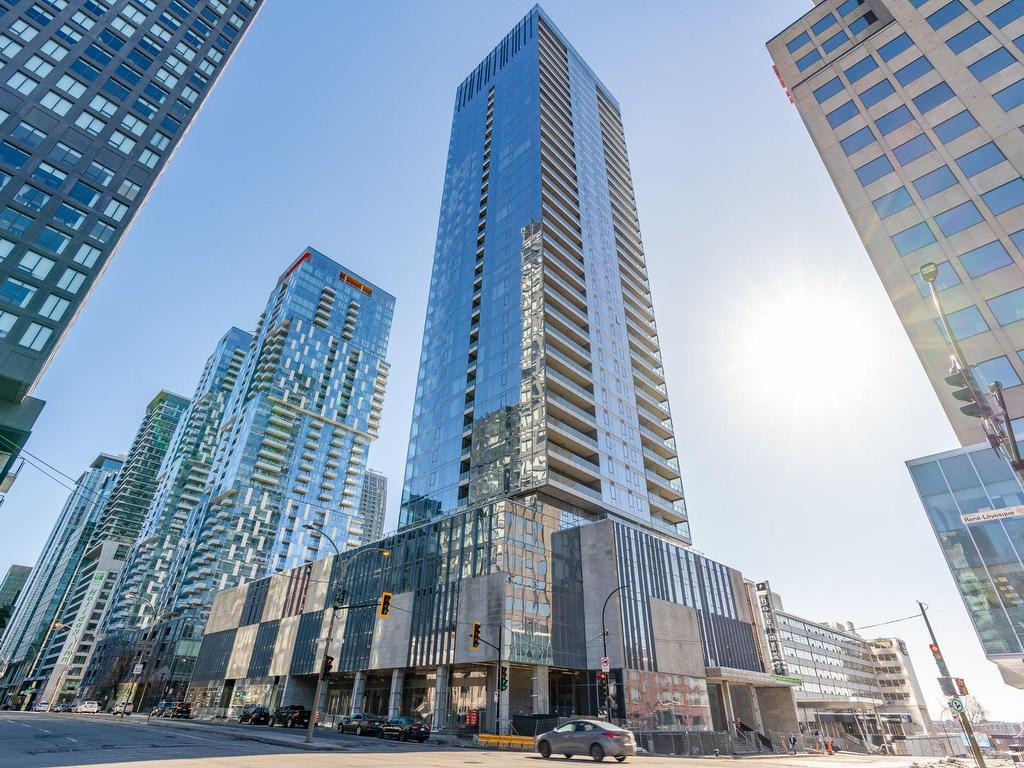 









1500


Boul. René-Lévesque O.

, 506,
Montréal (Ville-Marie),




QC
H3G2H1


