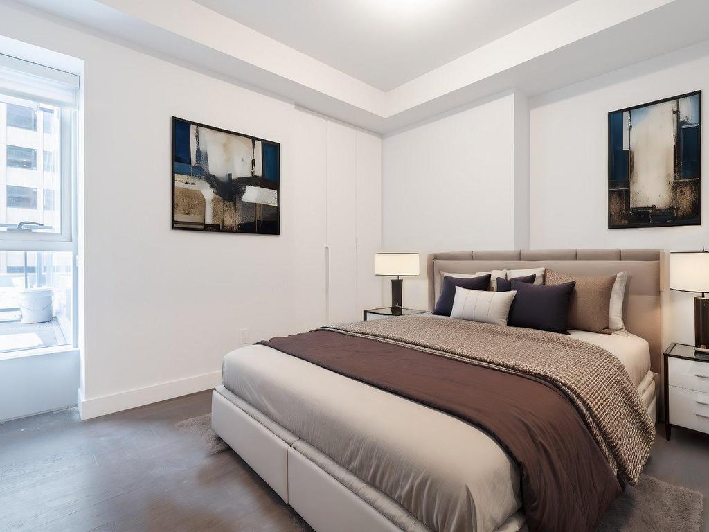 









1500


Boul. René-Lévesque O.

, 506,
Montréal (Ville-Marie),




QC
H3G2H1

