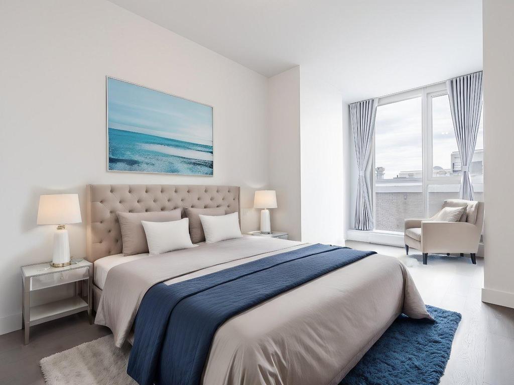 









1500


Boul. René-Lévesque O.

, 506,
Montréal (Ville-Marie),




QC
H3G2H1

